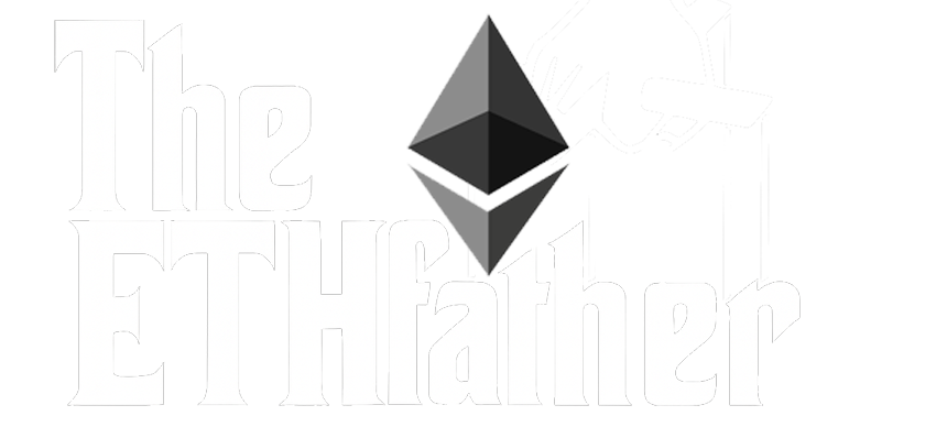 The ETHfather